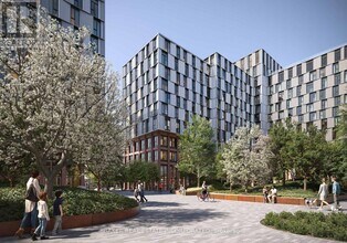 Building Photo - 65 Trinity St