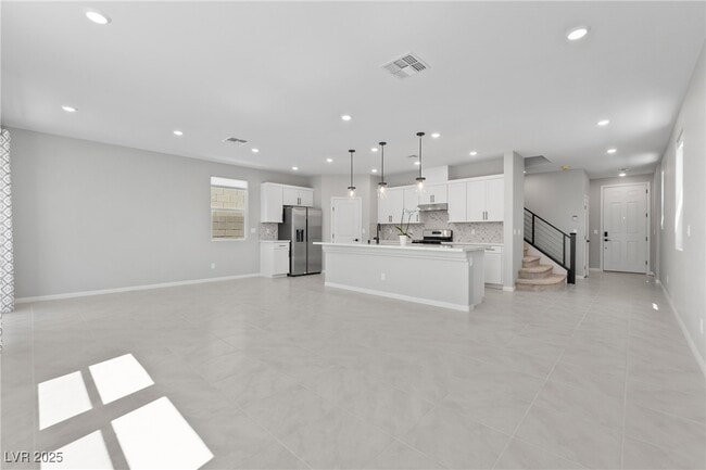 Building Photo - 10043 Indy Rey Ct