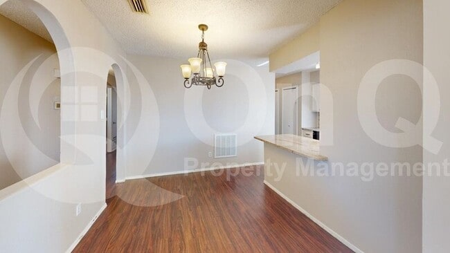 Foto del edificio - 5306 Princess Ct