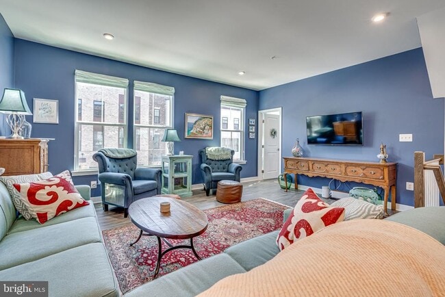 Building Photo - 2705 Evansgreen Dr