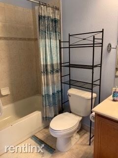 Foto del edificio - 1 br, 1 bath Townhome - 567 Dakota Drive