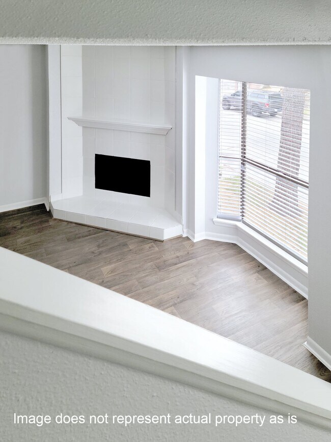 Foto del edificio - 1903 Place Rebecca Ln