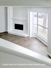 Building Photo - 2102 Place Rebecca Ln