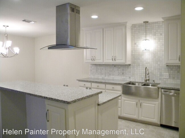 Foto del edificio - 3 br, 2.5 bath House - 4627 Ranch View