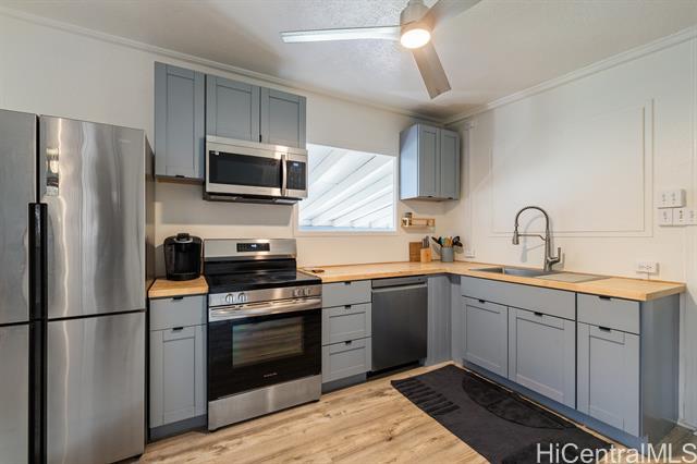 Foto del edificio - 84-077 Makau St