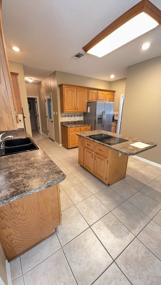 Building Photo - Beautiful Home In Collierville
