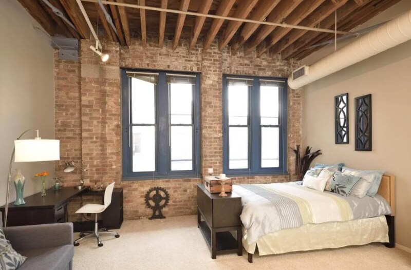 Foto principal - 1350 N Wells St