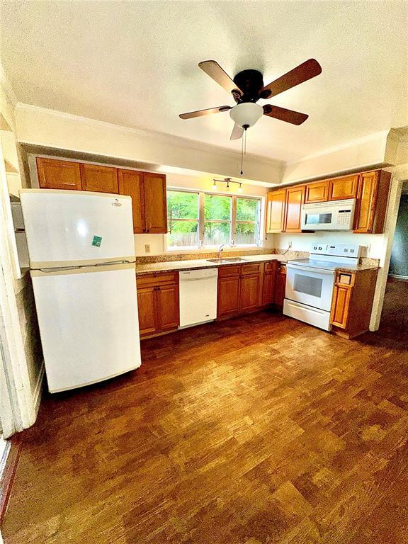 3508 S Rosalind Ave, Orlando, FL 32806 House Rental in Orlando, FL