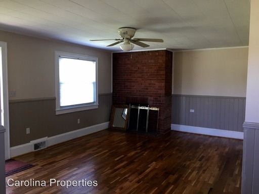 Building Photo - 1446 Moravian Falls Rd