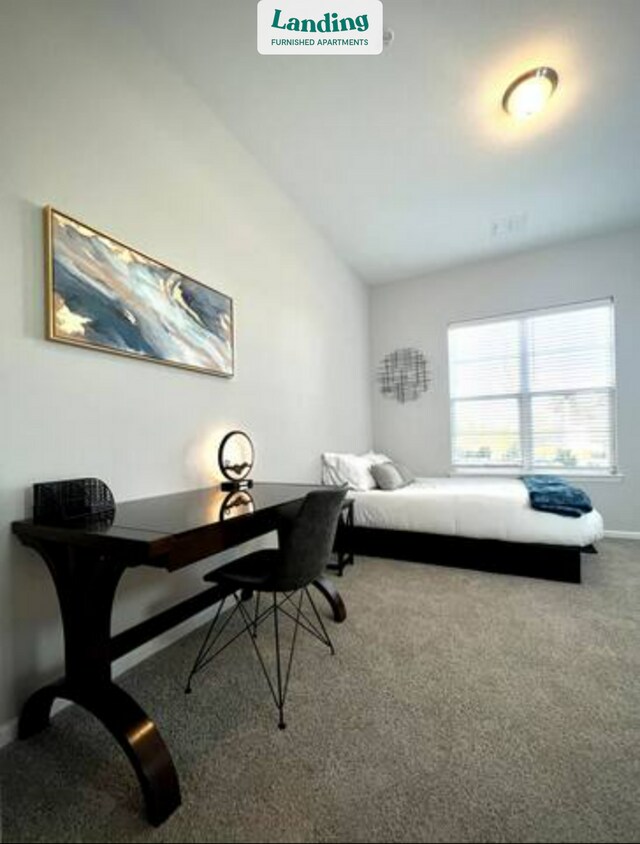 1411 Dixie Hwy Unit 113.1292567, Covington, KY 41011 Room for Rent in