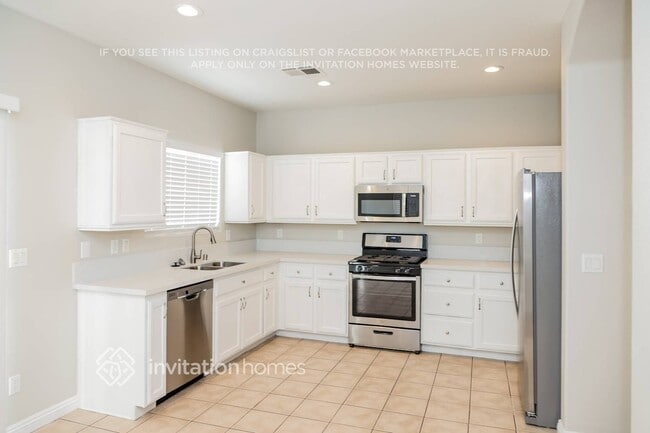 Building Photo - 6252 Dartington Hall St