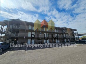 Building Photo - 1245 Waverly St