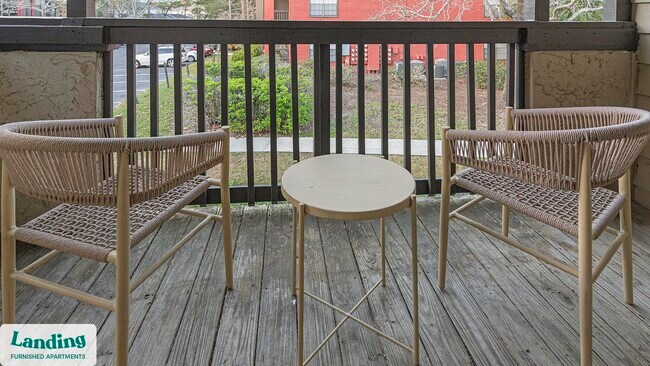 Foto del edificio - 10263 Whispering Forest Dr