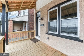Building Photo - 160 Ridge Rd
