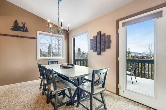 Foto del edificio - 281 Overlook Dr