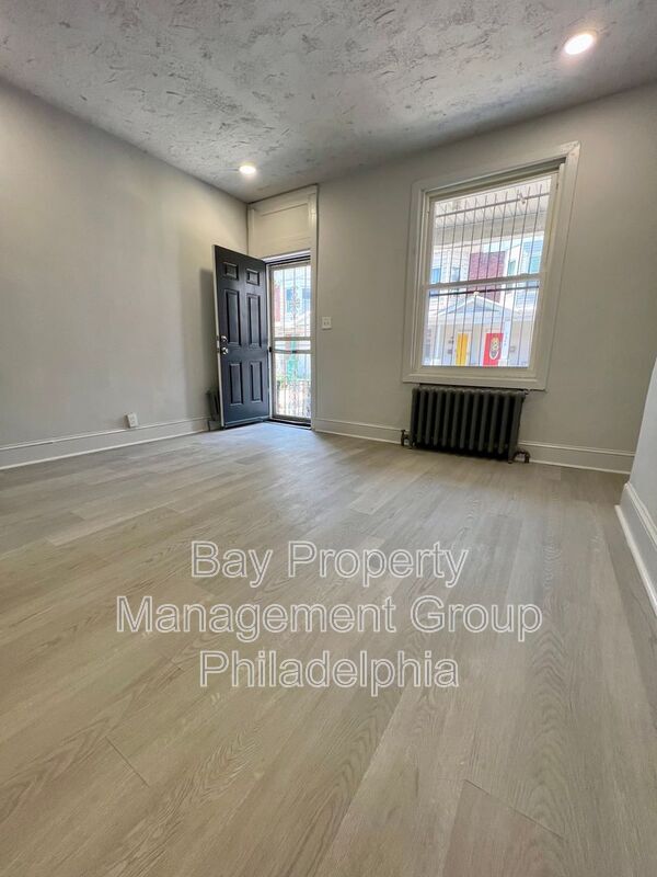 Foto del edificio - 1541 S Lindenwood St