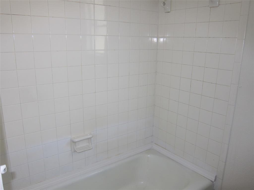 Foto del edificio - 2313 Rockridge Dr