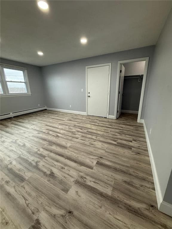 Foto del edificio - 60 Esten Ave