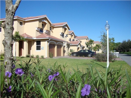 Enclave at St Lucie West - The Enclave at St. Lucie West