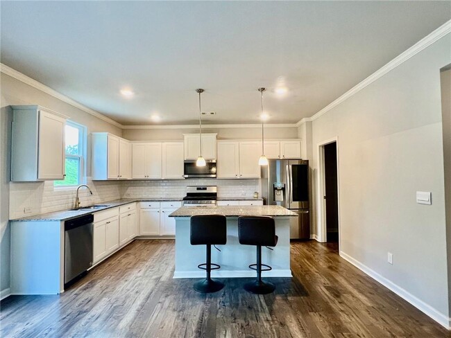 Building Photo - 5888 Screech Owl Dr