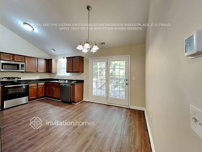 Building Photo - 5526 Concord Cir