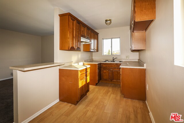 Foto del edificio - 1450 W 79th St