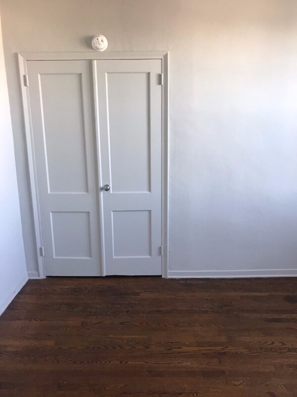 Foto del edificio - 1 Bedroom, 1 Bathroom Apartment--Ready for...