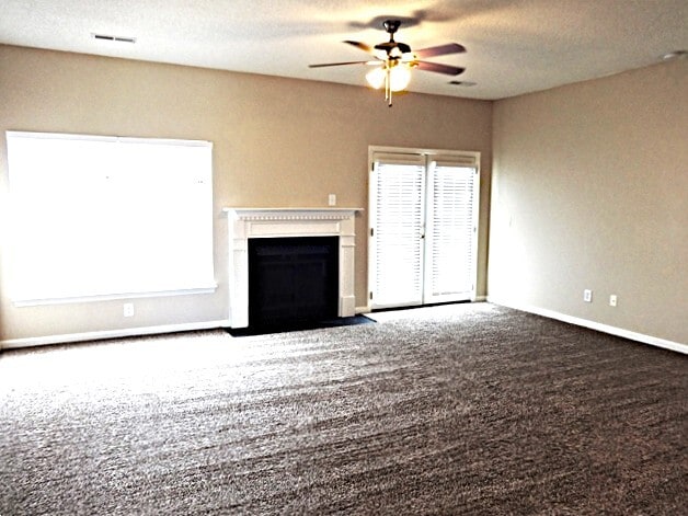 Building Photo - 109 Cannonsmill Ln