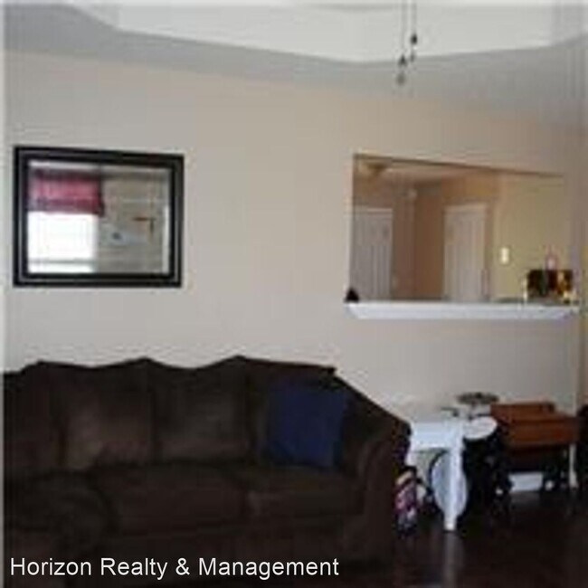 Foto del edificio - 3 br, 2 bath House - 231 Golden Pond Ave