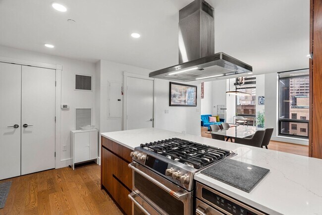 Foto del edificio - 45 Province St