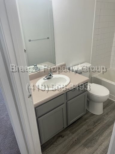 Foto del edificio - 522 Hope St