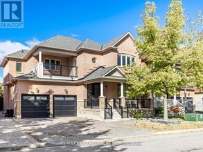 Building Photo - 28 Siena Dr