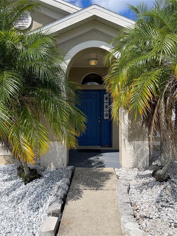 521 Tuscanny St, Brandon, FL 33511 House for Rent in Brandon, FL