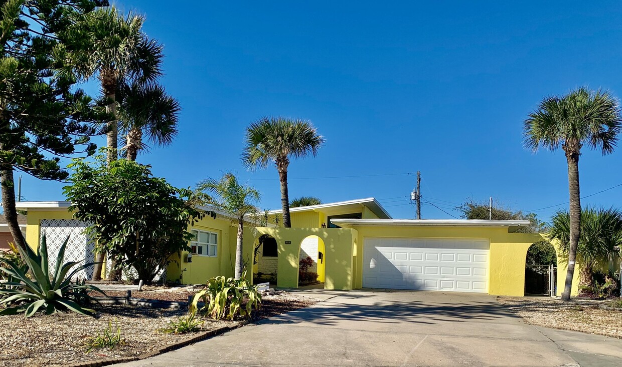 Primary Photo - 223 Milsap Rd