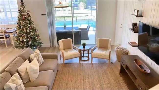 Foto del edificio - 2676 Calistoga Ave