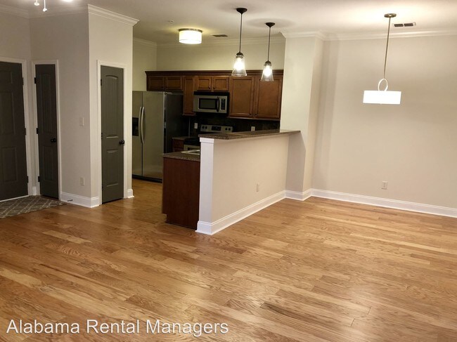Building Photo - 2 br, 1 bath House - 503 Riverhaven Place