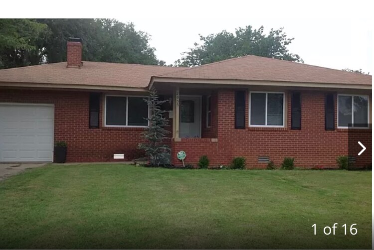 Photo - 2955 NW 48th St (Oklahoma City, OK)