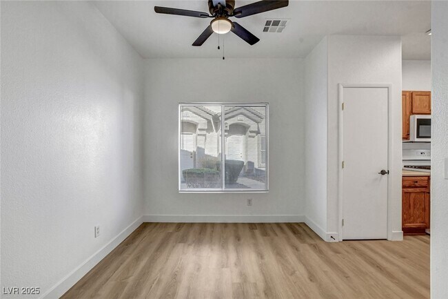 Foto del edificio - 5998 Jagged Cut St