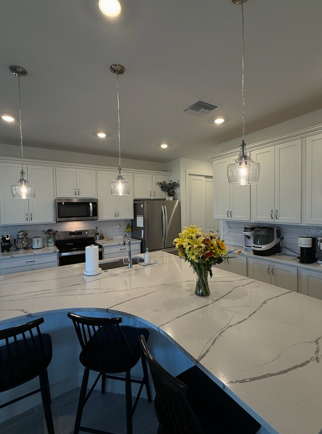 Foto del edificio - 4364 Sonoma Oaks Wy