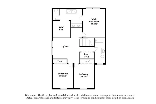 Building Photo - 445 Sun Warbler Wy