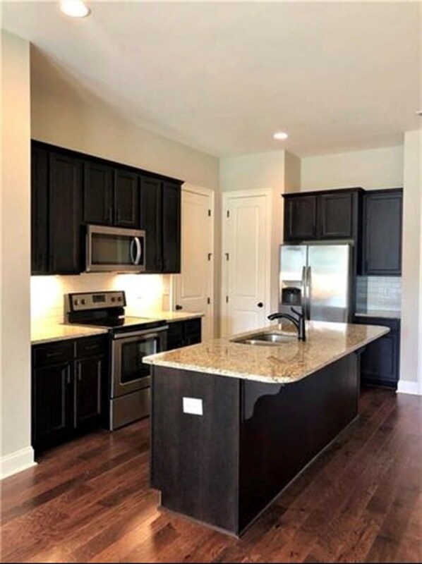 Foto del edificio - 1690 W Farmville Rd