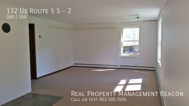 Building Photo - Studio for rent $1300 includes heat and el...