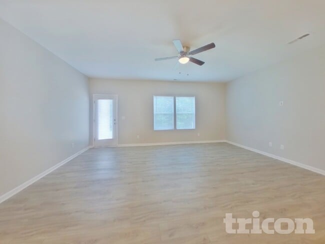 Building Photo - 1774 Ashley Lynn Ct