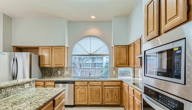 Building Photo - 2108 Fawn Ridge Trail