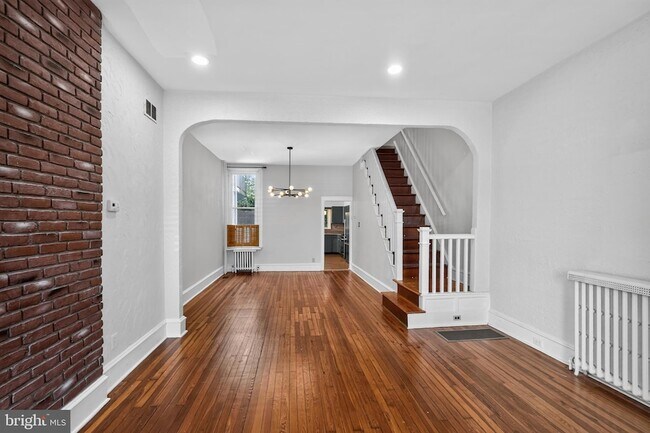 Foto del edificio - 185 Baldwin St