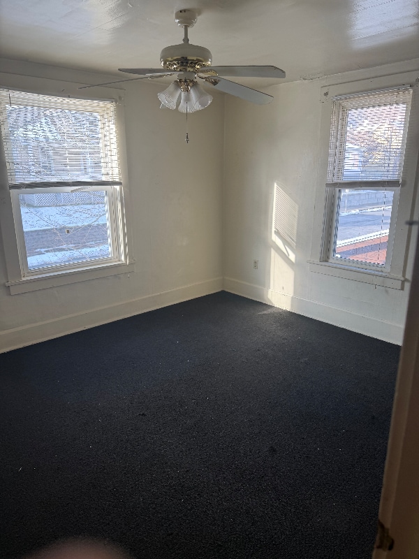 Foto del edificio - 292 Glenn St