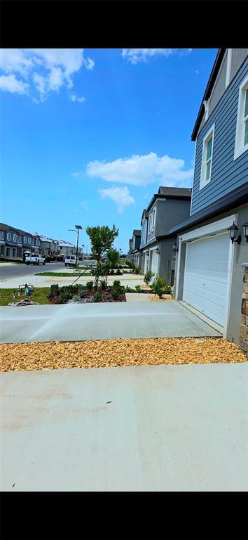 Building Photo - 9360 Cannon Bch Dr