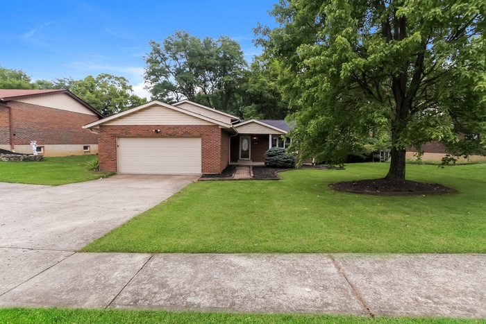 Primary Photo - Beautiful 3 Bedroom Home in Fairfield!