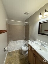 Building Photo - 3270 Allspice Ct