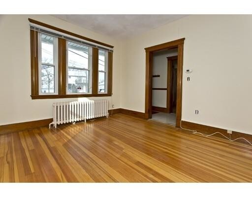 Building Photo - 543 Washington Ave